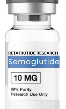 Semaglutide