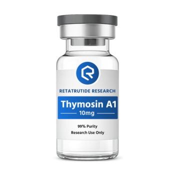 Thymosin A1 10 mg