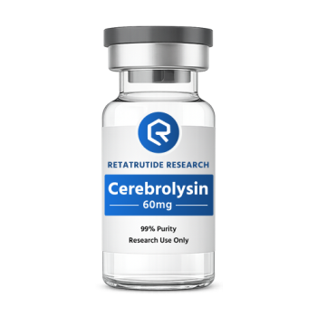 Cerebrolysin 60 mg